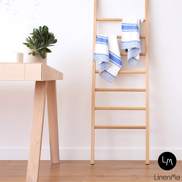 リネンミー LinenMe トスカニー