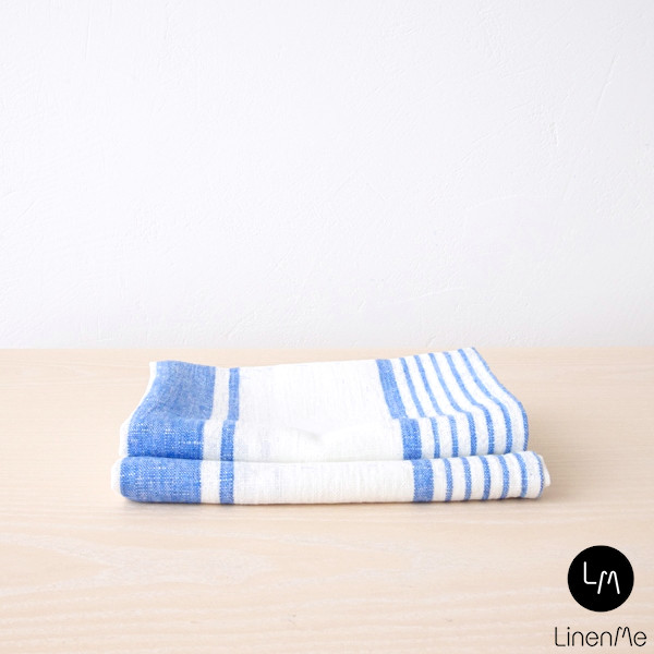 リネンミー LinenMe トスカニー