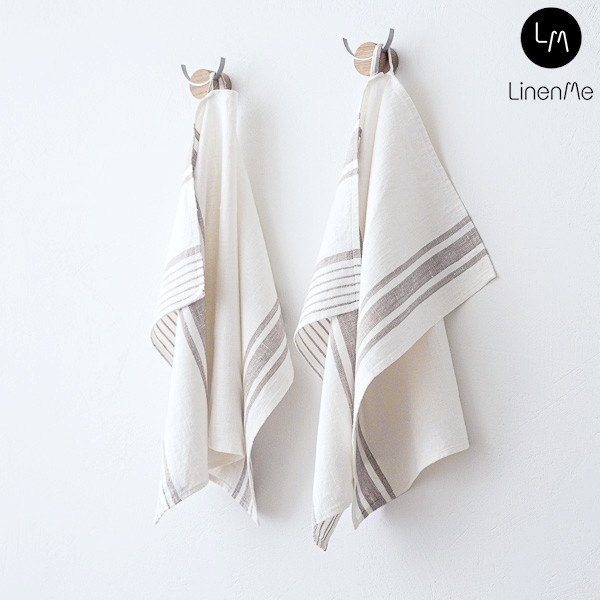 リネンミー LinenMe トスカニー