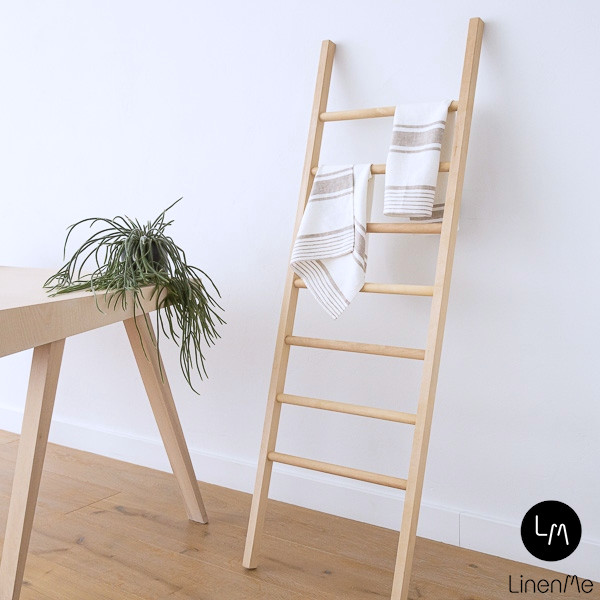 リネンミー LinenMe トスカニー