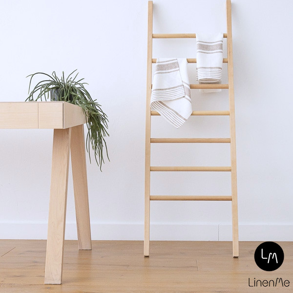 リネンミー LinenMe トスカニー