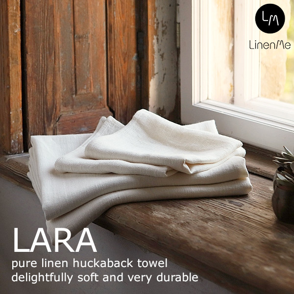 リネンミー LinenMe ララ 