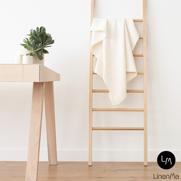 リネンミー LinenMe ララ 