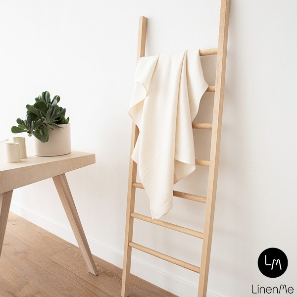 リネンミー LinenMe ララ 