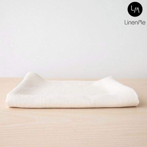 リネンミー LinenMe ララ 