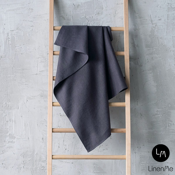 リネンミー LinenMe ララ 