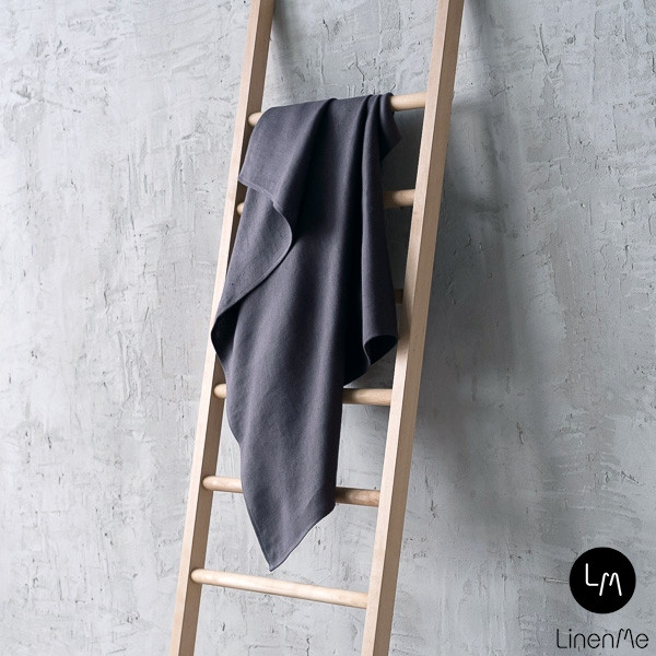 リネンミー LinenMe ララ 