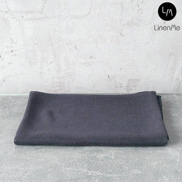 リネンミー LinenMe ララ 