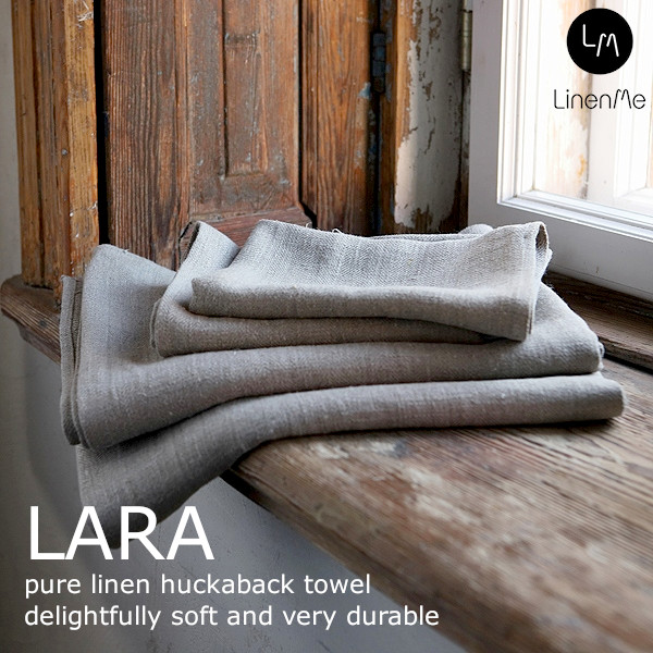 リネン バスタオル リネン ナチュラル雑貨の通販 ケイトリン