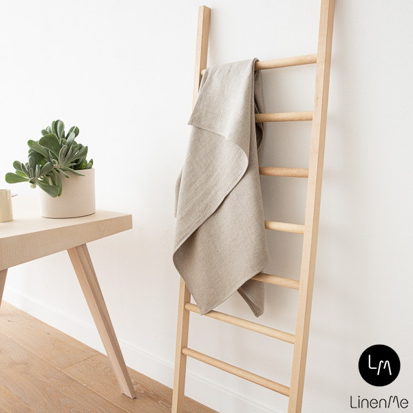 リネンミー LinenMe ララ 