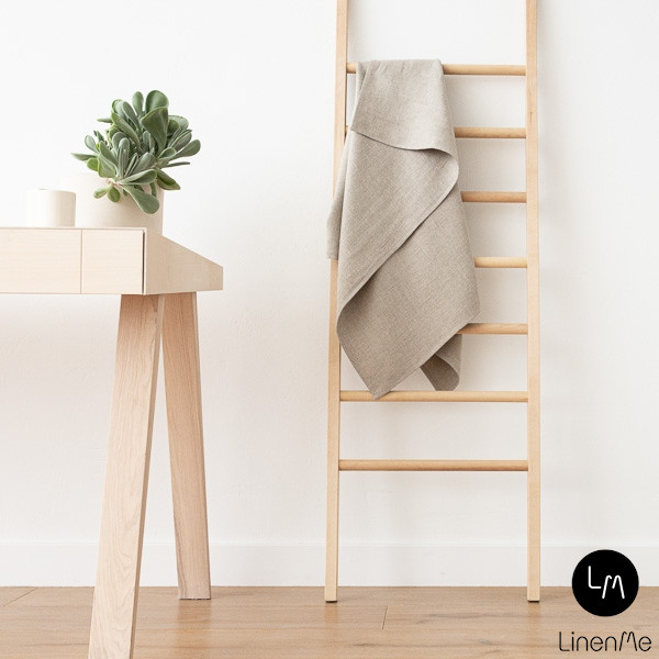 リネンミー LinenMe ララ 