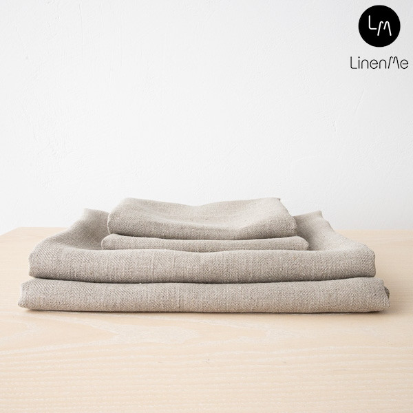 リネンミー LinenMe ララ 