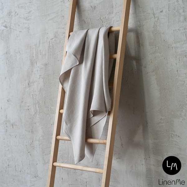 リネンミー LinenMe ララ 