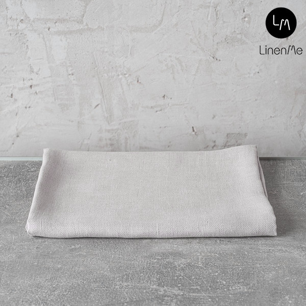 リネンミー LinenMe ララ 