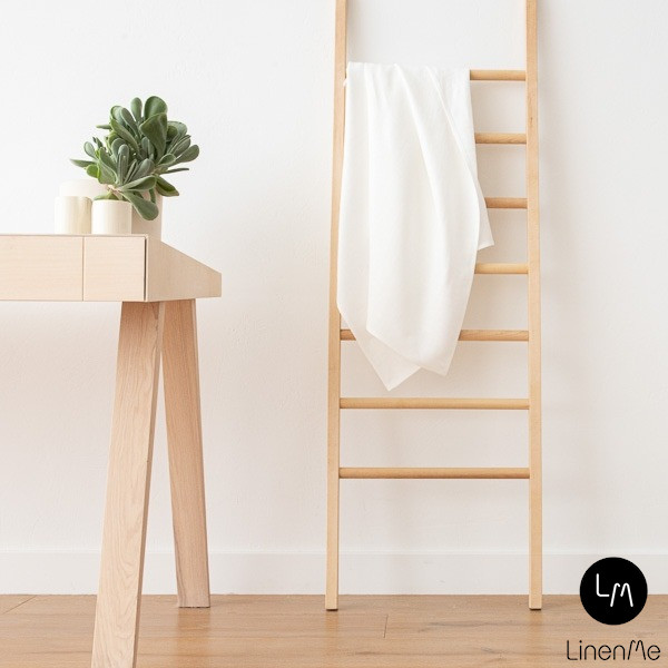 リネンミー LinenMe ララ 