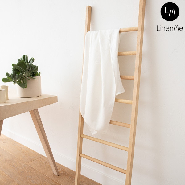 リネンミー LinenMe ララ 