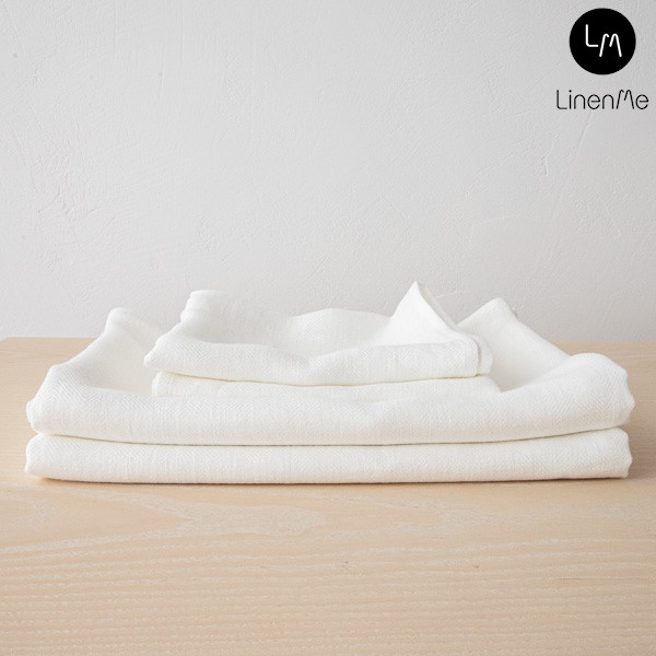 リネンミー LinenMe ララ 