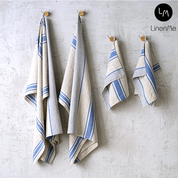 リネンミー LinenMe リネン プロバンス
