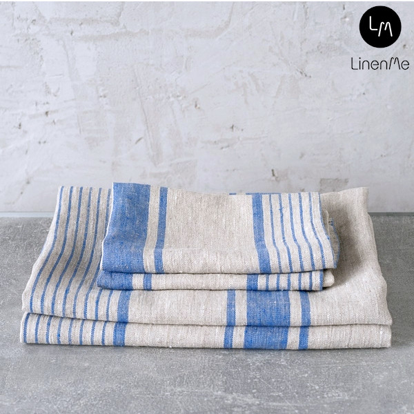 リネンミー LinenMe リネン プロバンス