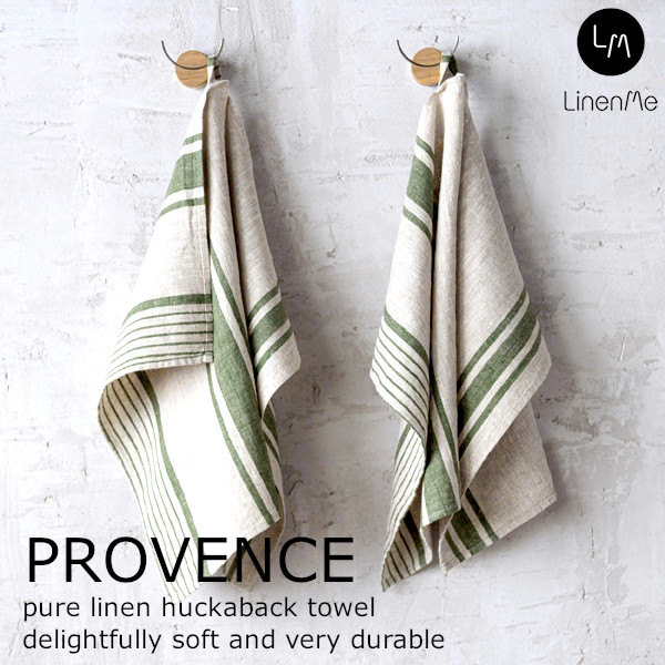 リネンミー LinenMe リネン プロバンス