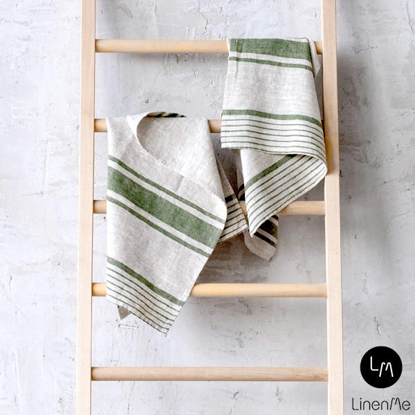 リネンミー LinenMe リネン プロバンス