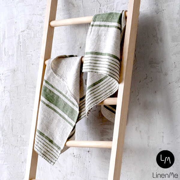 リネンミー LinenMe リネン プロバンス