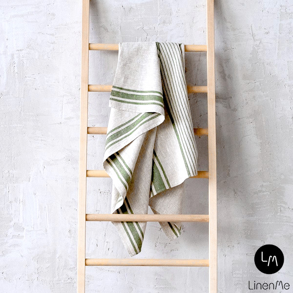 リネンミー LinenMe リネン プロバンス