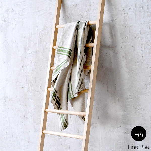 リネンミー LinenMe リネン プロバンス