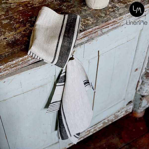 リネンミー LinenMe リネン プロバンス