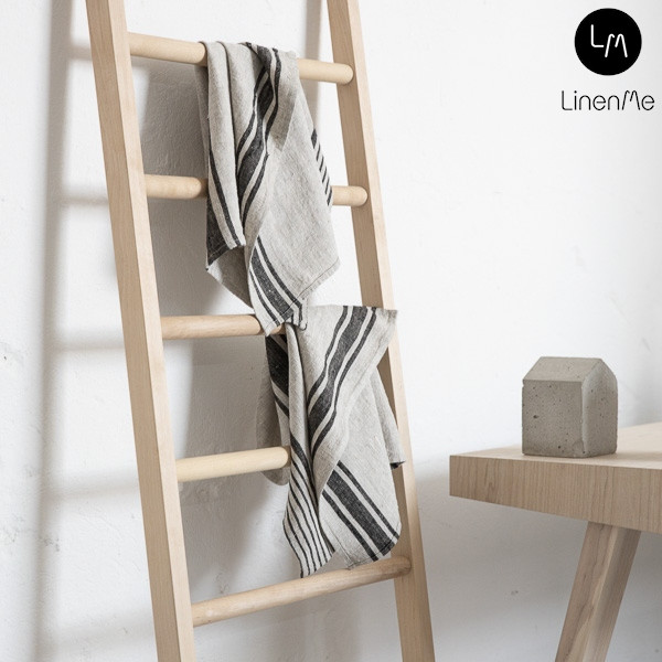 リネンミー LinenMe リネン プロバンス