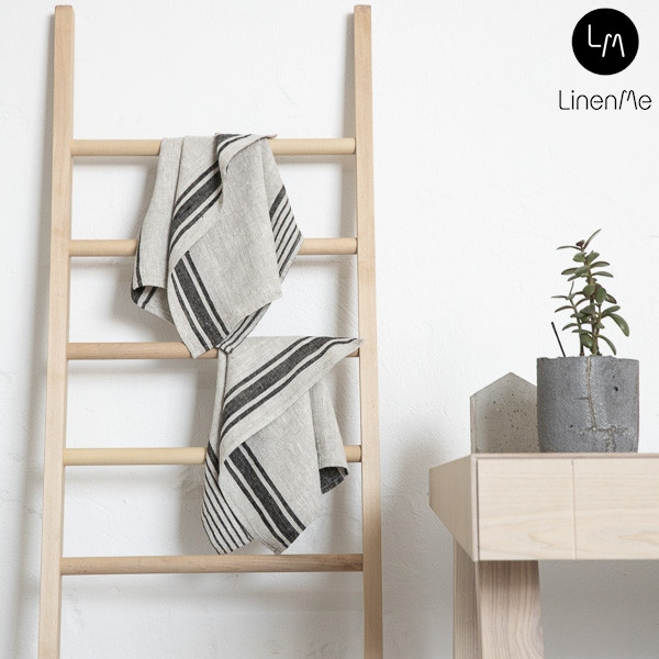 リネンミー LinenMe リネン プロバンス