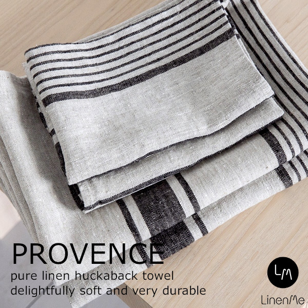 リネンミー LinenMe リネン プロバンス