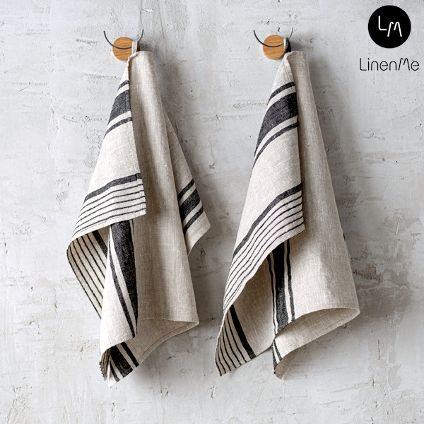 リネンミー LinenMe リネン プロバンス