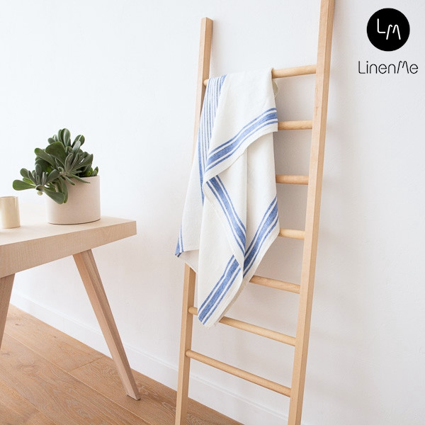 リネンミー LinenMe トスカニー