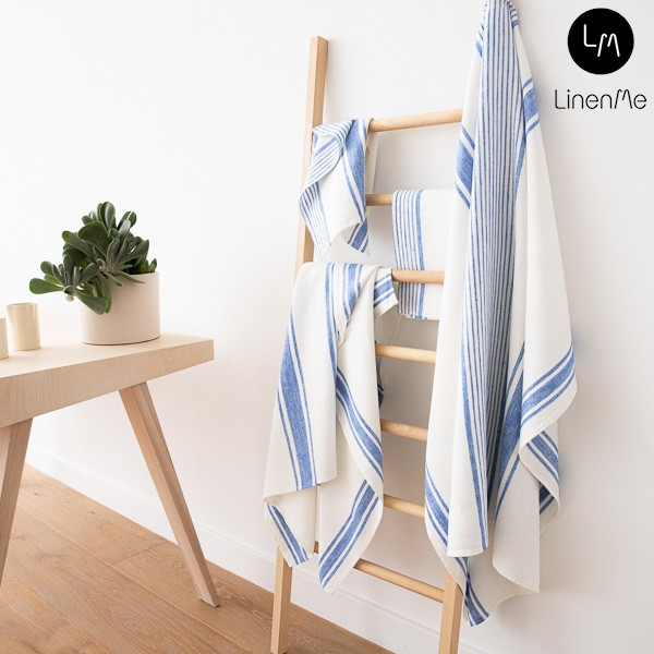 リネンミー LinenMe トスカニー