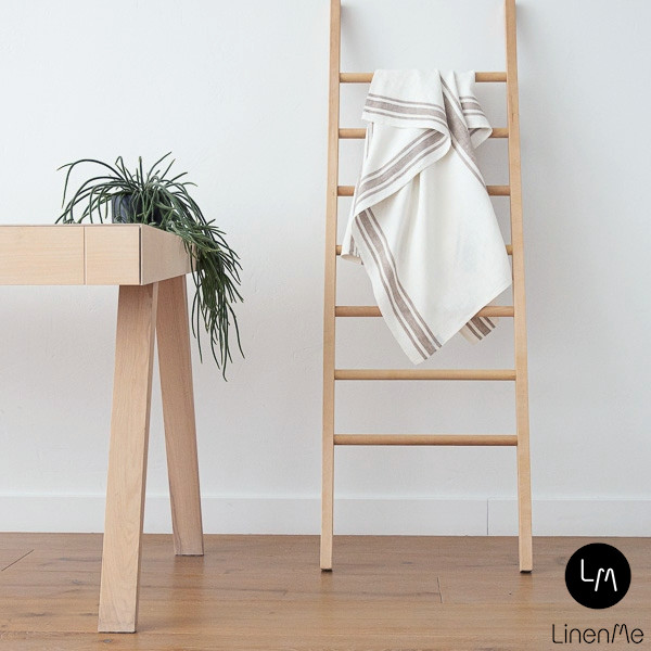 リネンミー LinenMe トスカニー