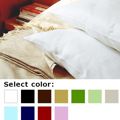 リネンミー LinenMe リネン クッションカバー エミリア リネン100% リトアニア製