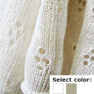 リネンミー LinenMe リネン ストール フェリシア リネンミー LinenMe リネン100% リトアニア製