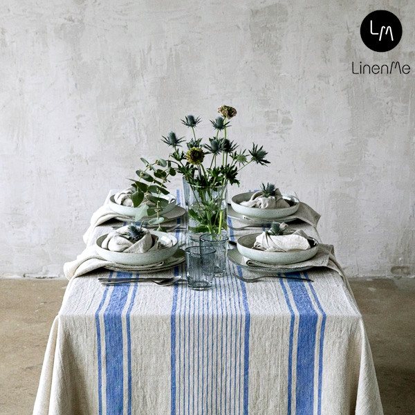 リネンミー LinenMe リネン プロバンス