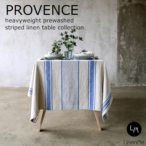 リネンミー LinenMe リネン プロバンス