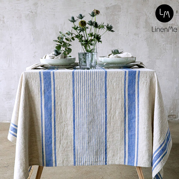 リネンミー LinenMe リネン プロバンス