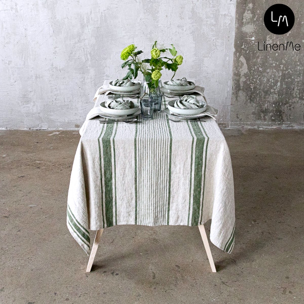 リネンミー LinenMe リネン プロバンス