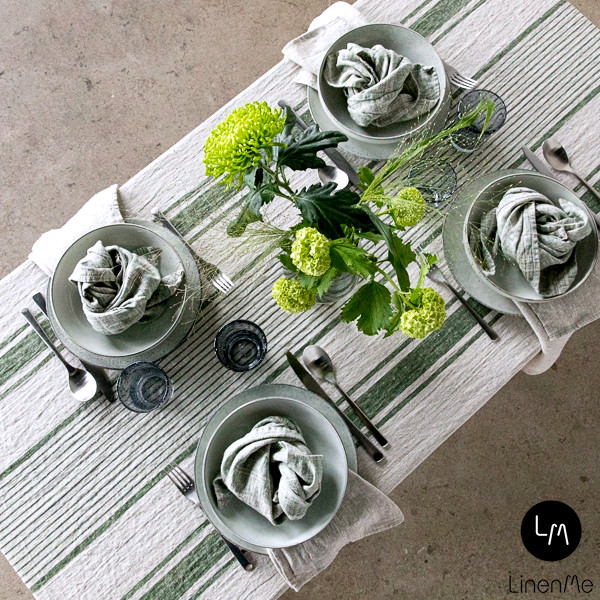 リネンミー LinenMe リネン プロバンス