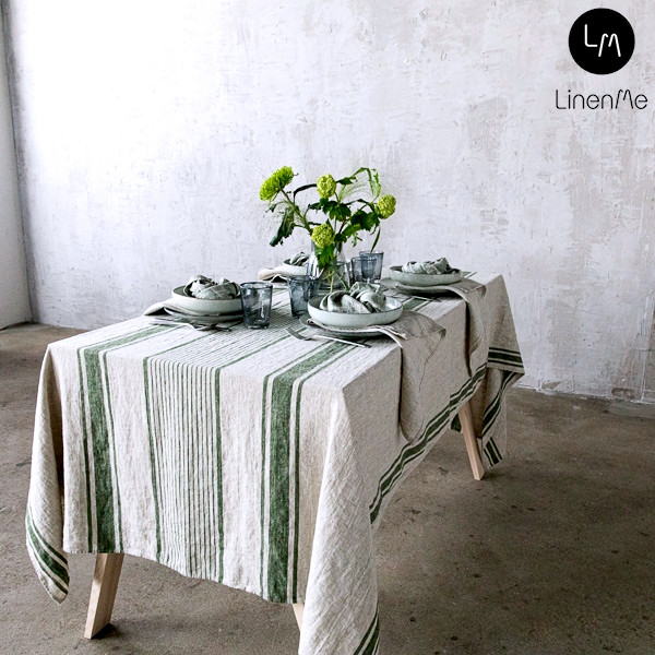 リネンミー LinenMe リネン プロバンス