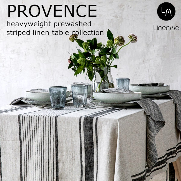 リネンミー LinenMe リネン プロバンス