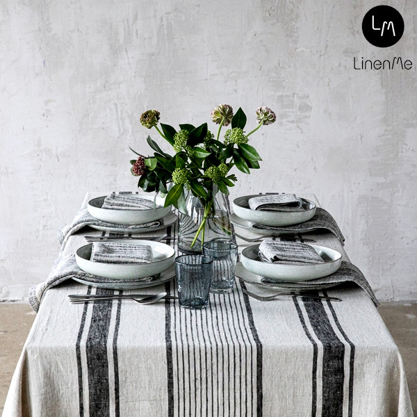 リネンミー LinenMe リネン プロバンス