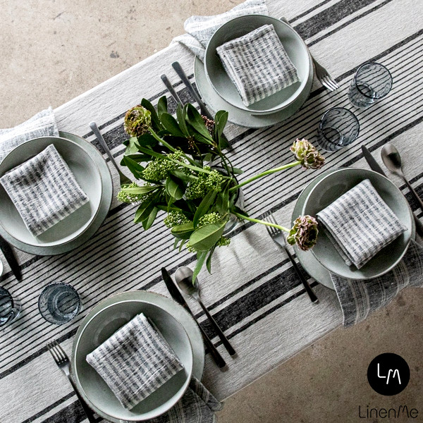 リネンミー LinenMe リネン プロバンス