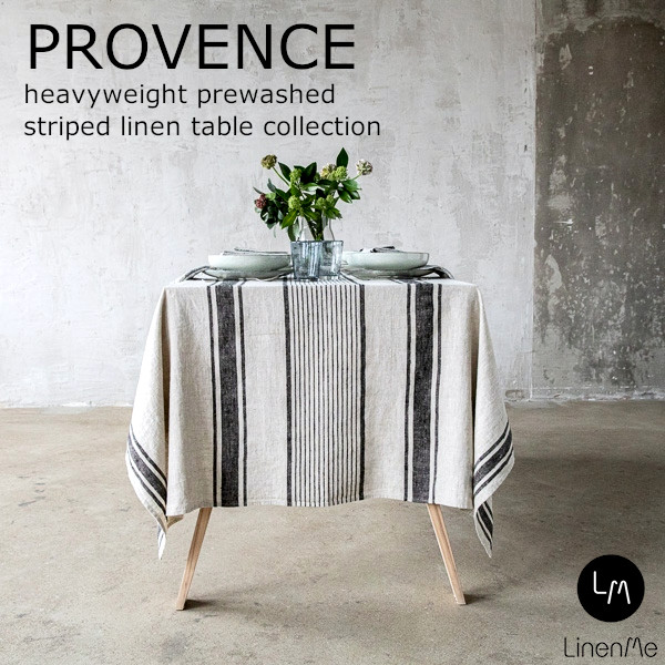 リネンミー LinenMe リネン プロバンス