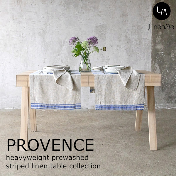 リネンミー LinenMe リネン プロバンス