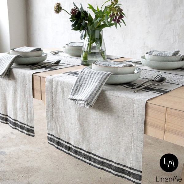 リネンミー LinenMe リネン プロバンス